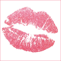 Permanent Lip Blush